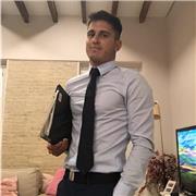 ¡Clases particulares de francés! Soy bilingüe tanto de español como de francés